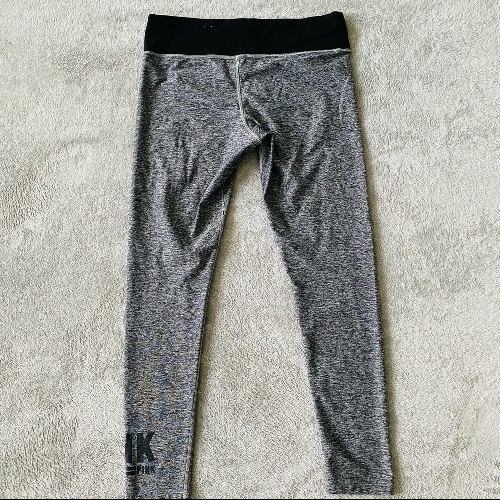 Victoria’s Secret PINK Yoga Pants